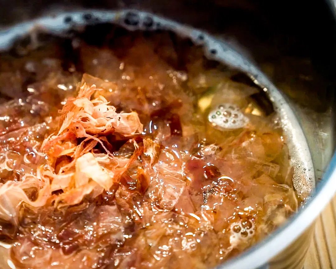 🐟 마쿠라자키 생선 센터 (마쿠라자키 오사카나 센타)